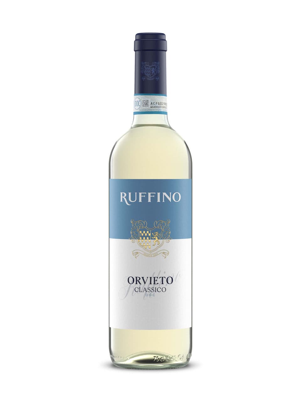 Orvieto Classico Ruffino