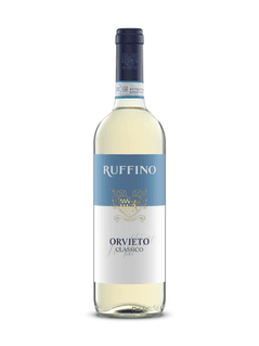 Orvieto Classico Ruffino