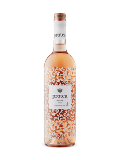 Rosé Protea