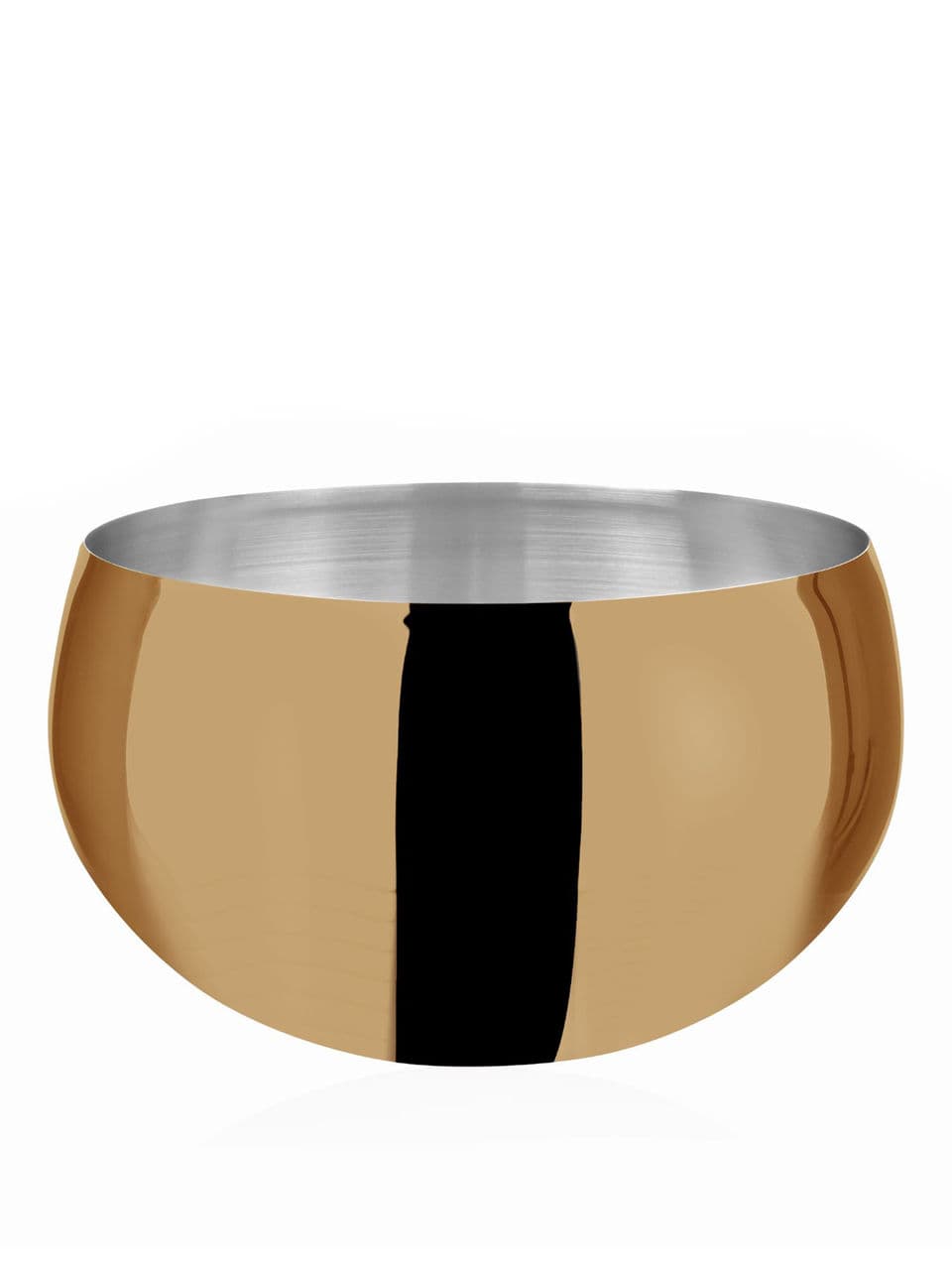 Cooler Bowl