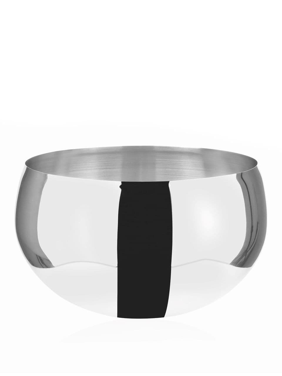Cooler Bowl