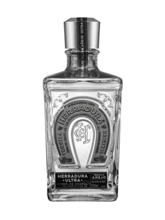 Herradura Ultra Anejo Tequila