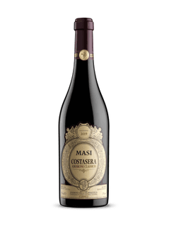 Amarone Classico Costasera Masi