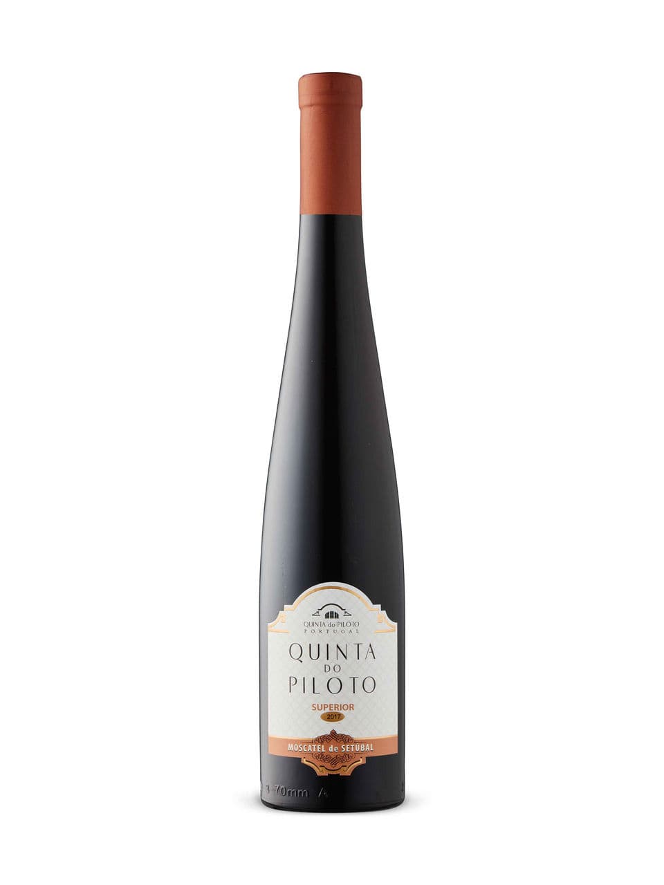 Superior Moscatel De Setubal 2020