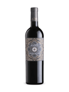 Feudo Arancio Cabernet Sauvignon