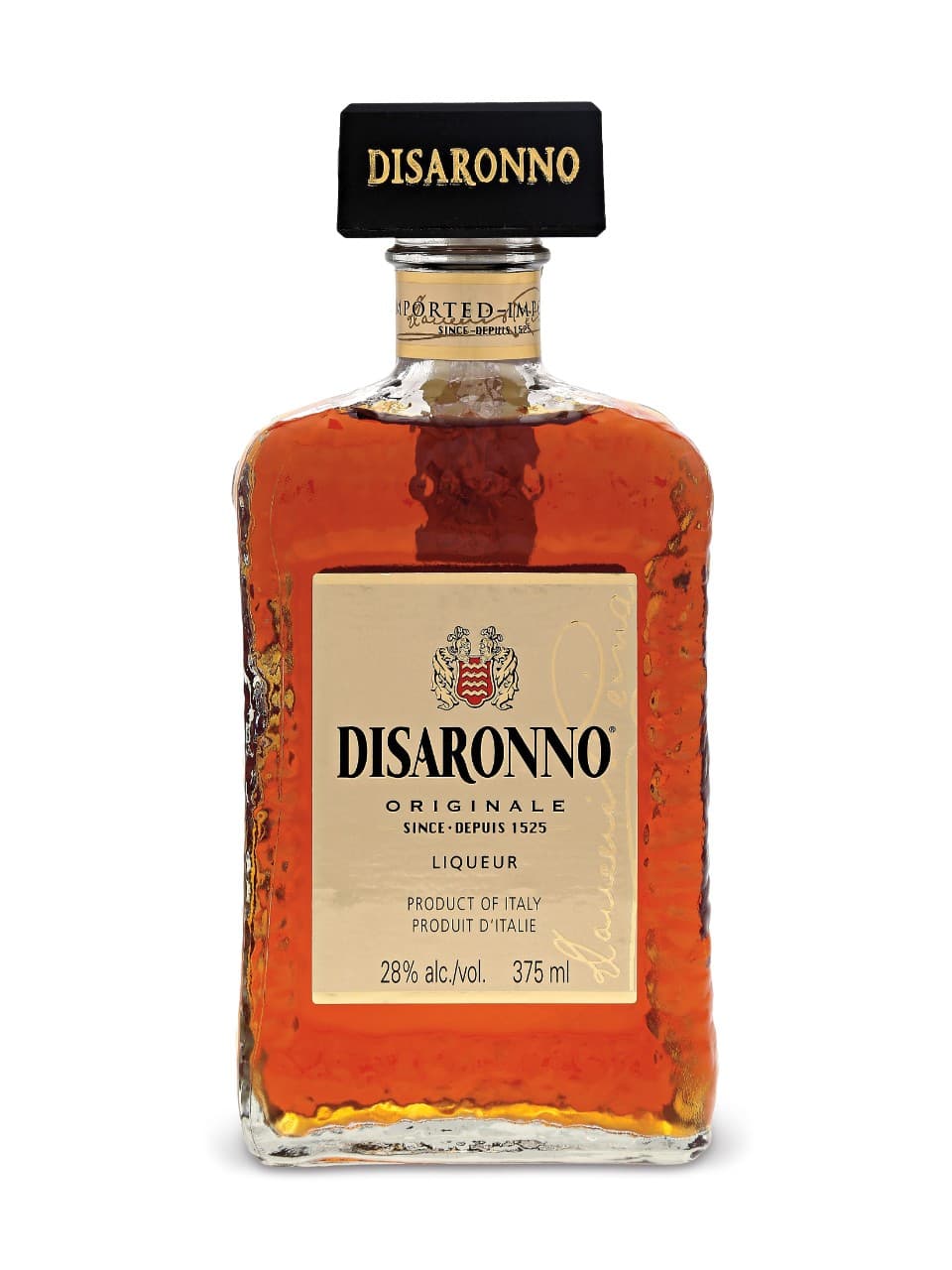 Amaretto Originale Disaronno