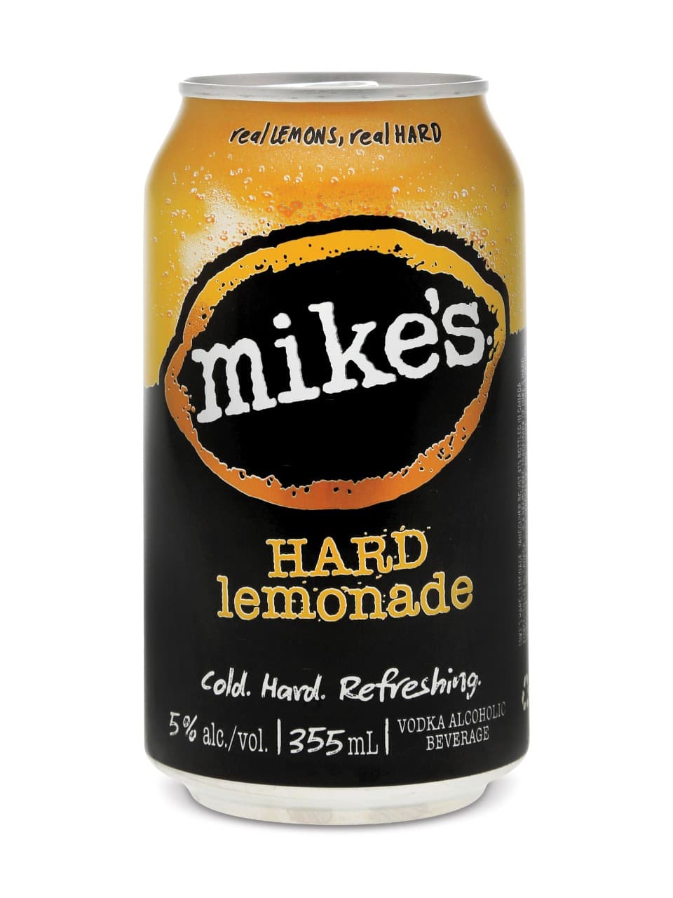 Mike's Hard Lemonade (carton de 6)