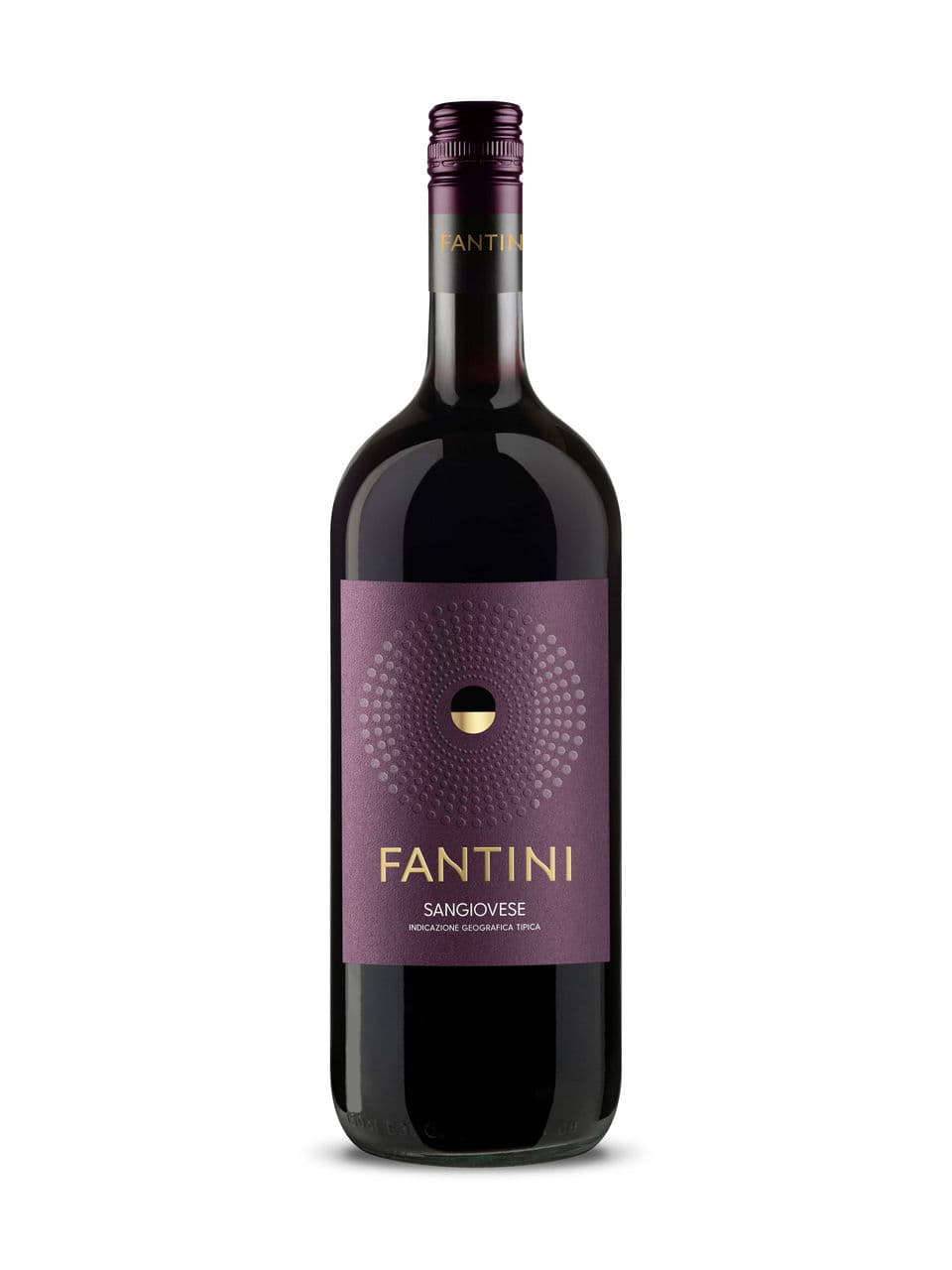 Sangiovese Fantini