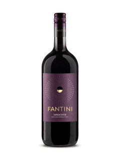 Sangiovese Fantini