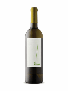 Stina Cuvée White 2024