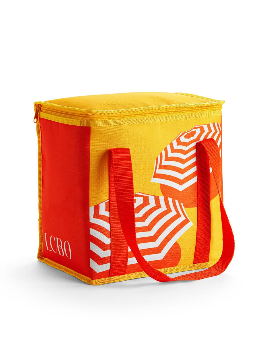 Cooler Bag