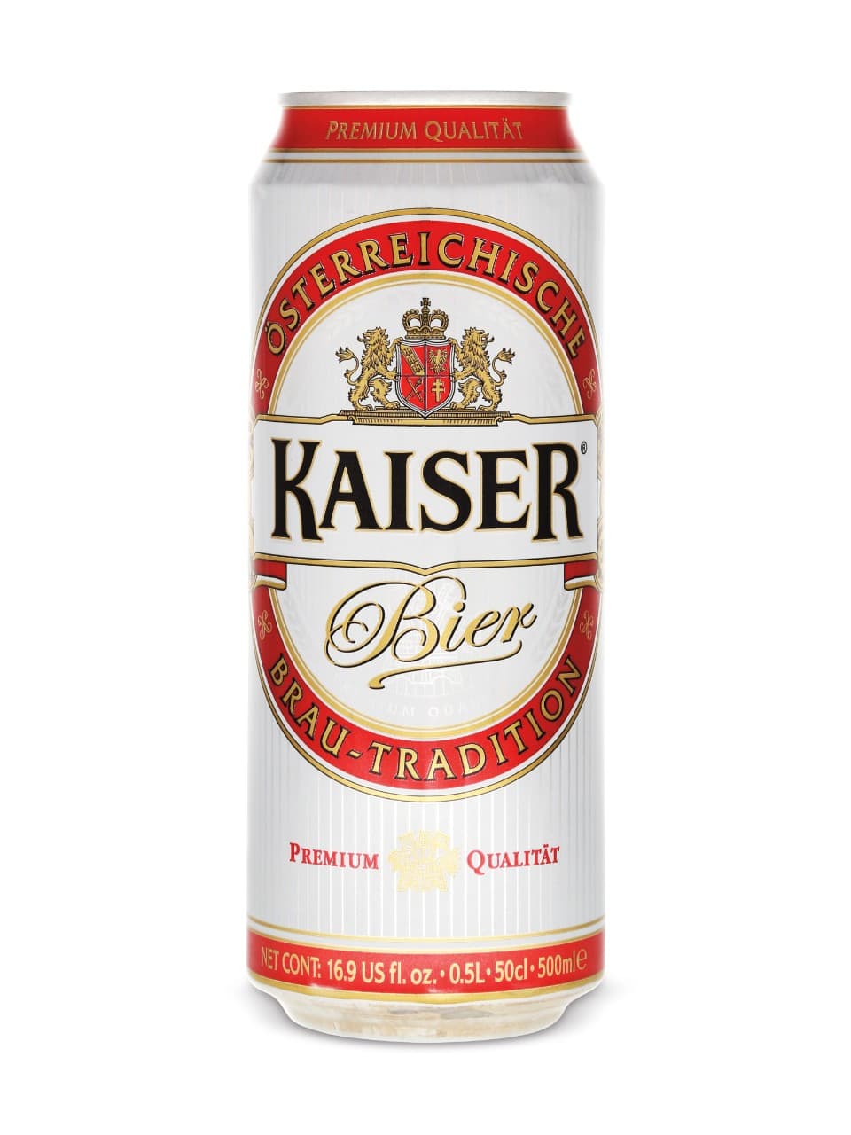 Kaiser