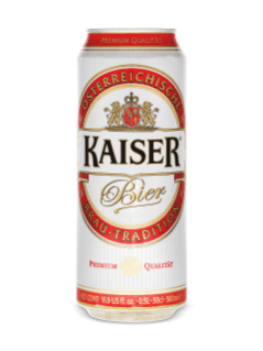 Kaiser