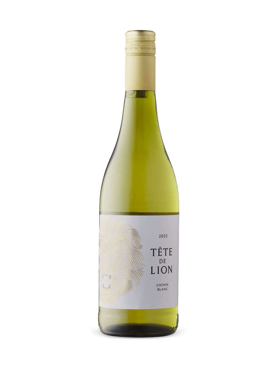 Chenin blanc Tête de Lion
