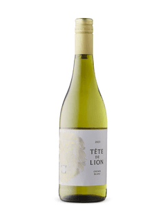 Chenin blanc Tête de Lion