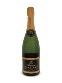 Champagne Brut Réserve Tarlant