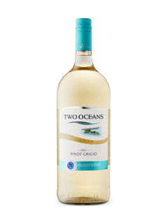 Two Oceans Pinot Grigio