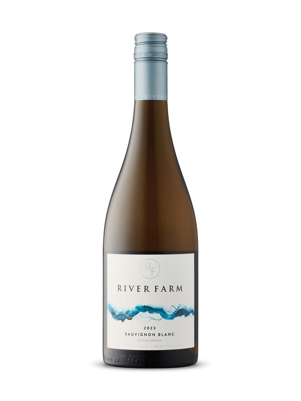 River Farm Sauvignon Blanc 2023