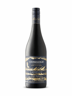 Stoneleigh Latitude Pinot Noir 2023