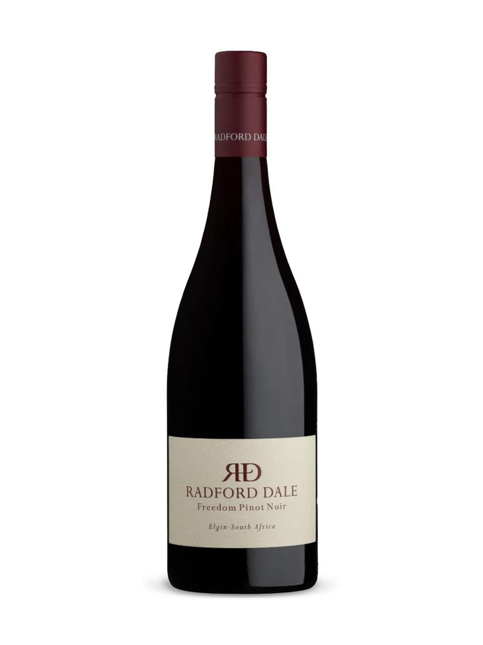 Radford Dale Freedom Pinot Noir 2023