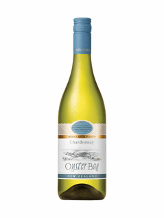 Oyster Bay Chardonnay