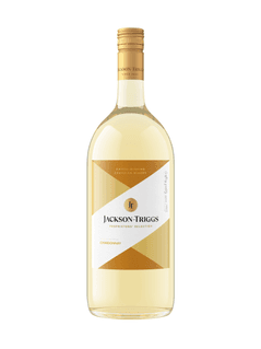 Chardonnay Jackson-Triggs