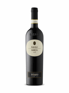 Beni di Batasiolo Riserva Barolo 2016