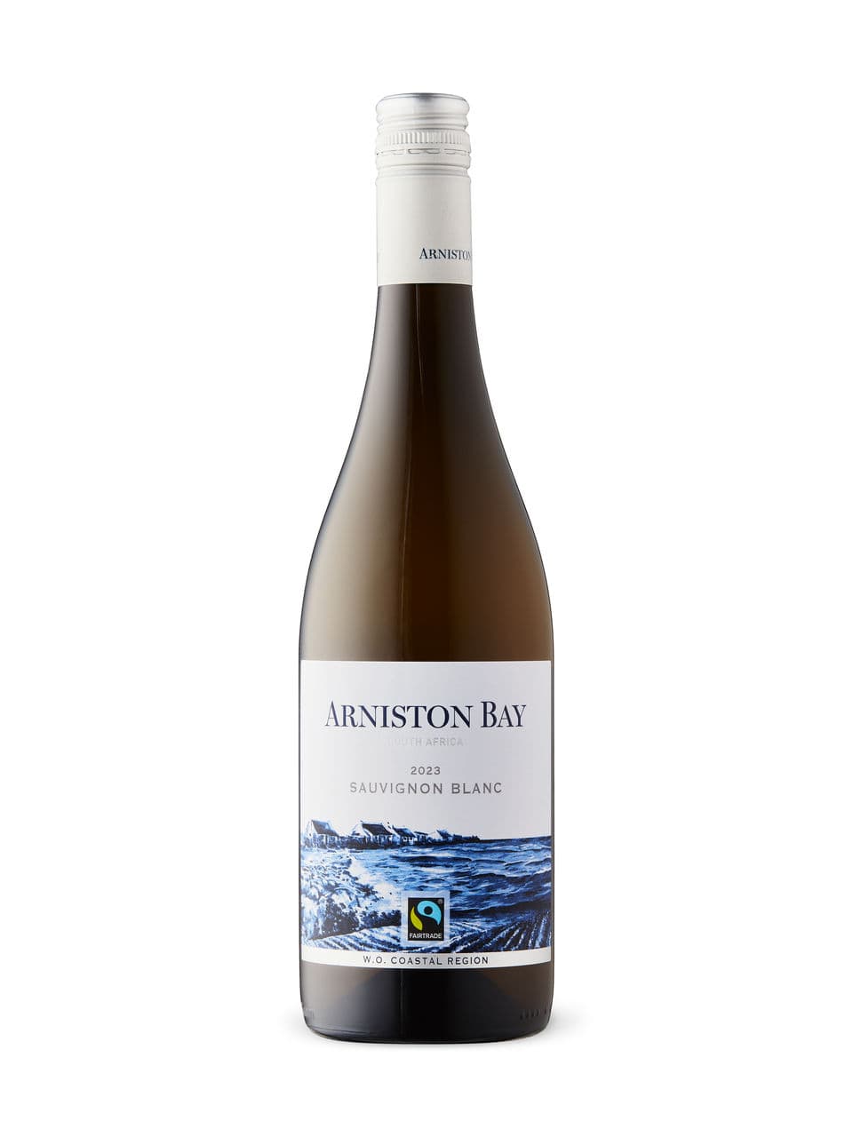 Arniston Bay Sauvignon Blanc
