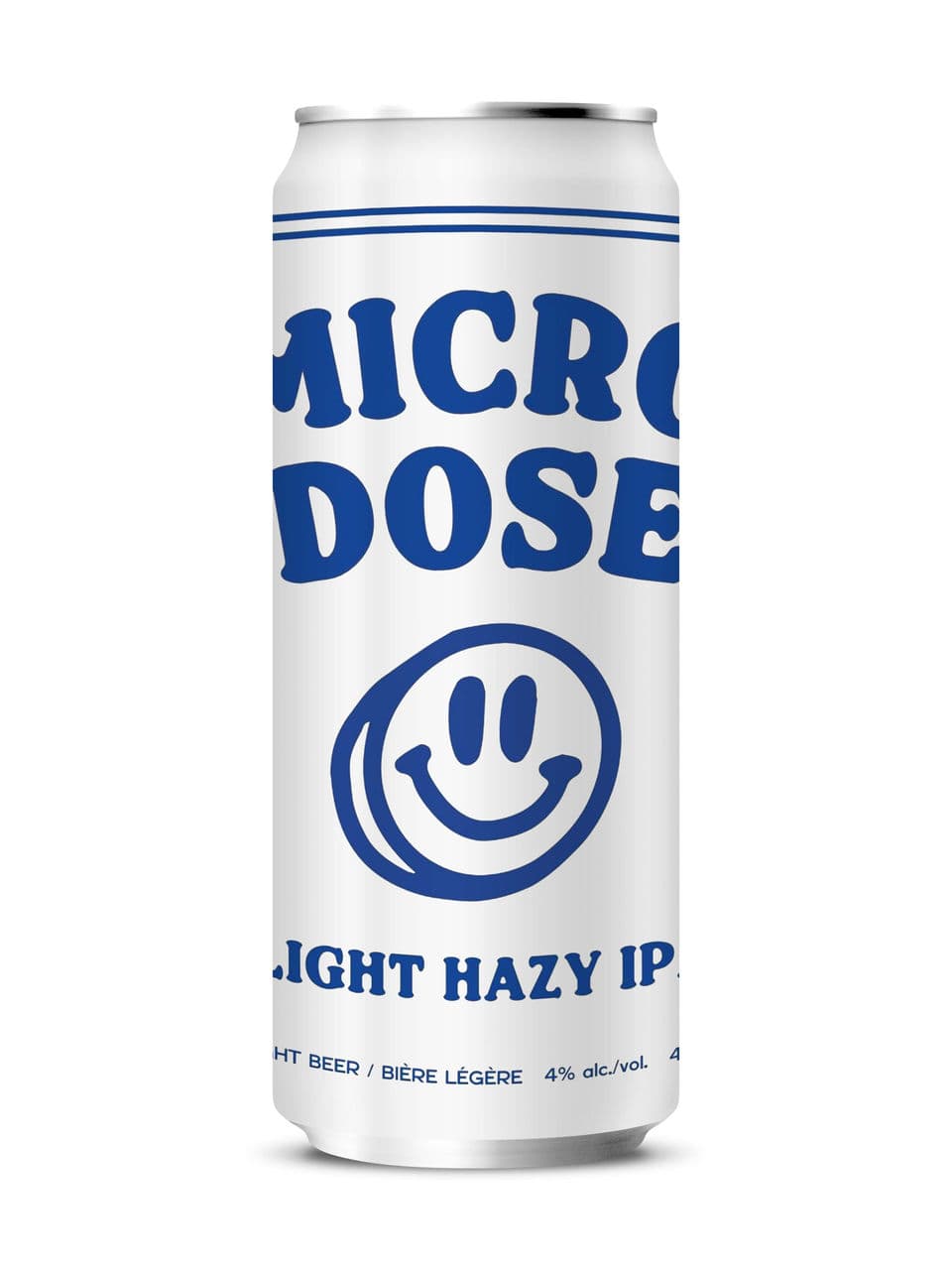 Town Brewery Microdose Session IPA
