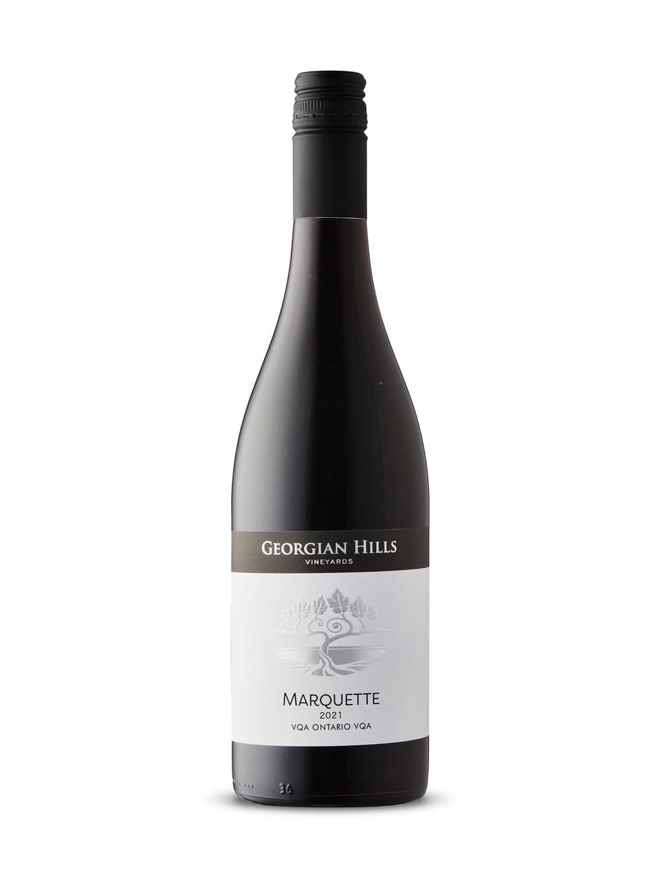 Georgian Hills Marquette VQA 2021