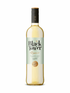 Rivaner Black Tower