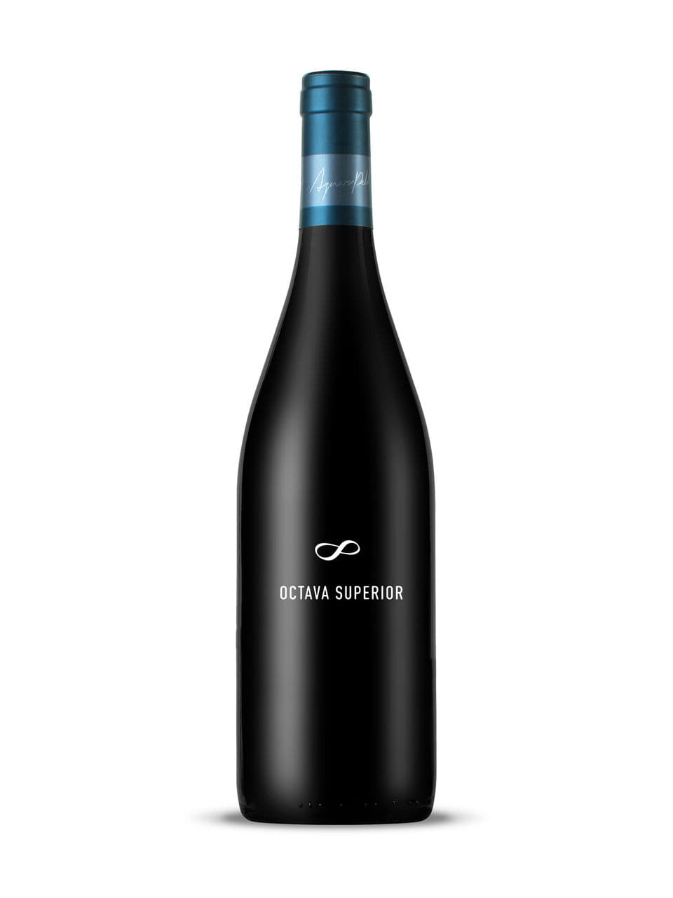 Abremundos Octava Superior 2016