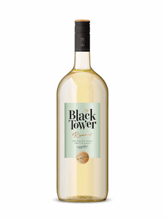Rivaner Black Tower