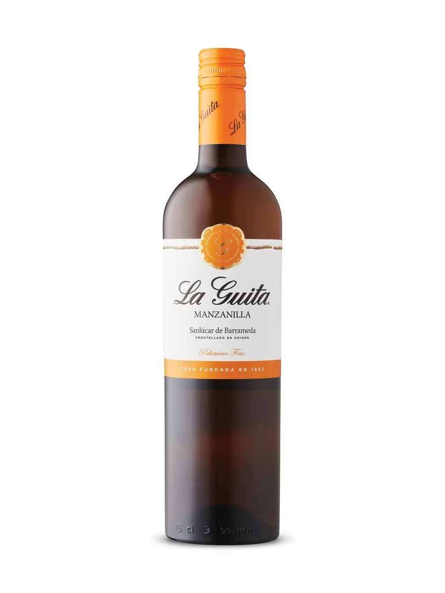 La Guita