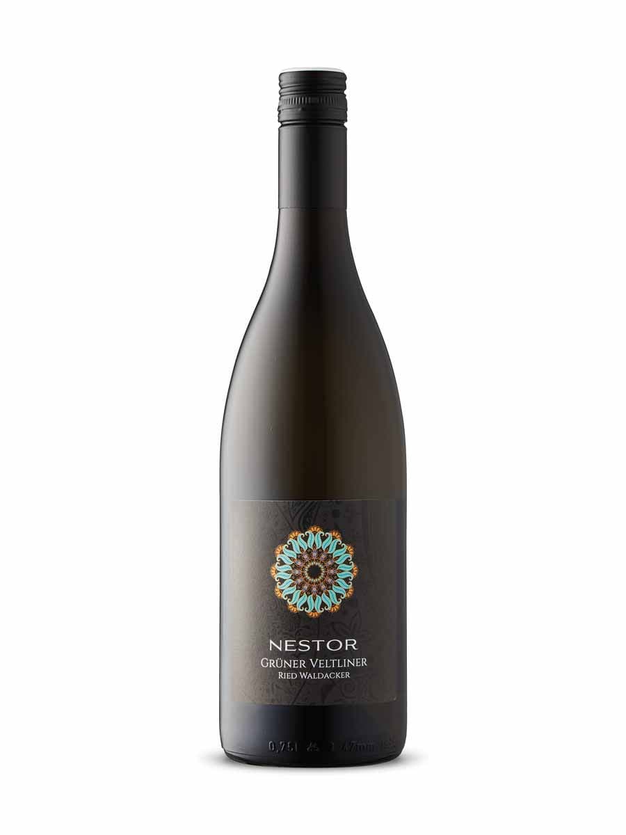 Nestor Grüner Veltliner 2024