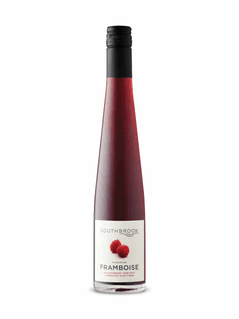 Southbrook Canadian Framboise