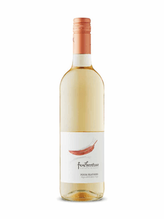 Featherstone Four Feathers VQA