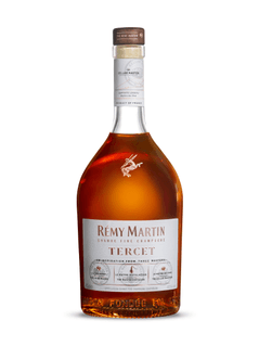 Remy Martin Tercet Cognac
