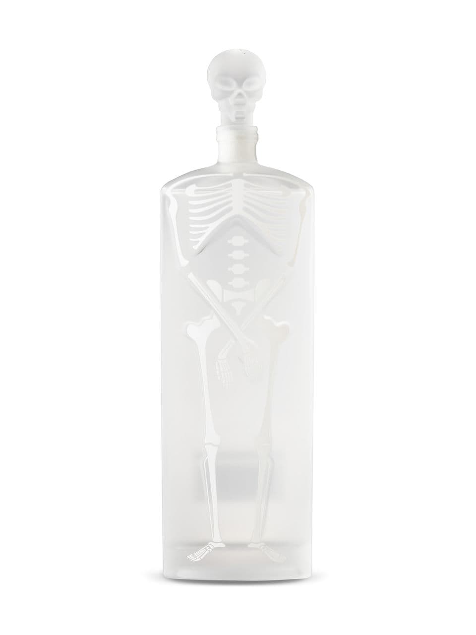 Vodka Notaboo E.T.51