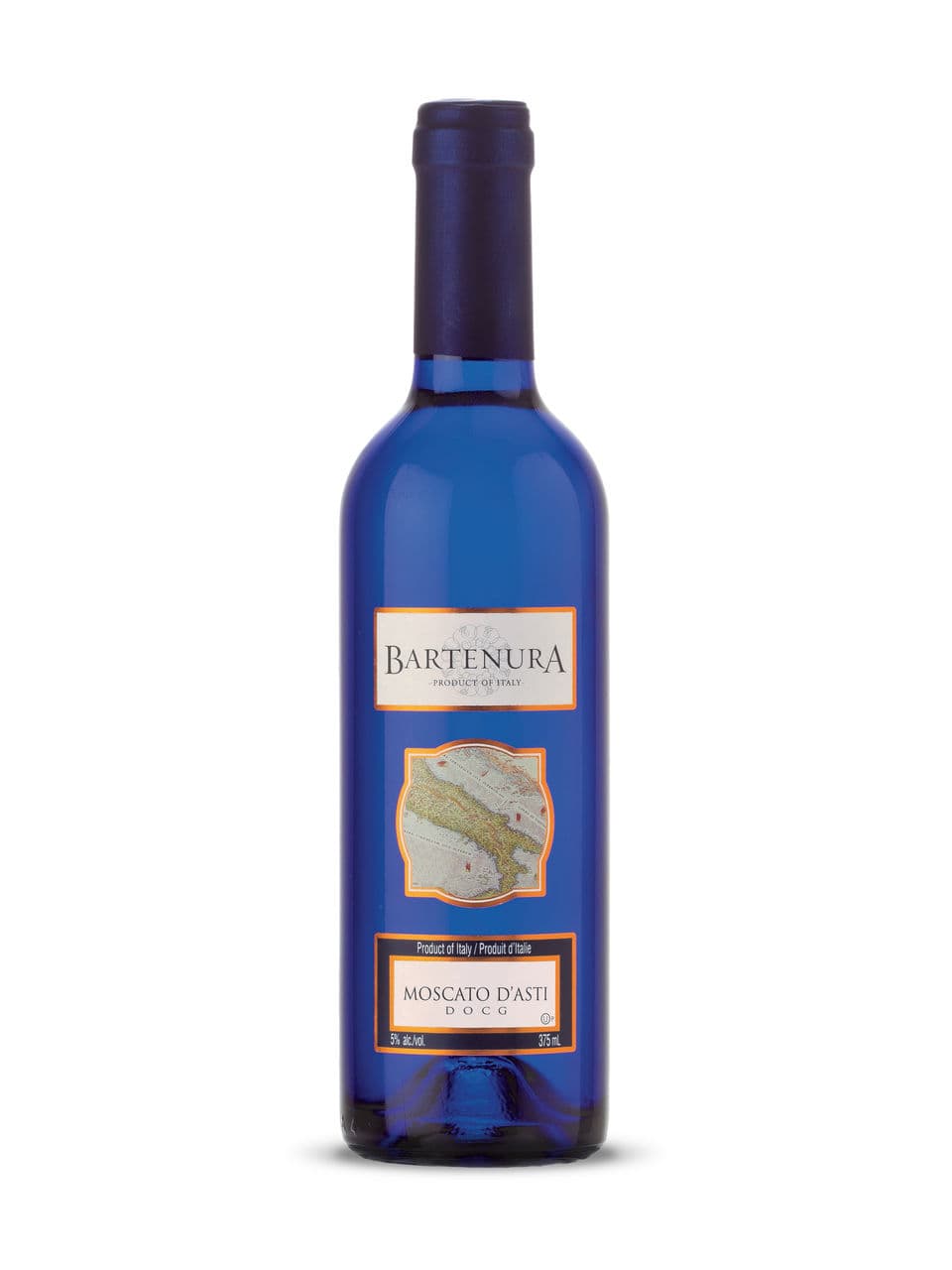 Bartenura Moscato KPM