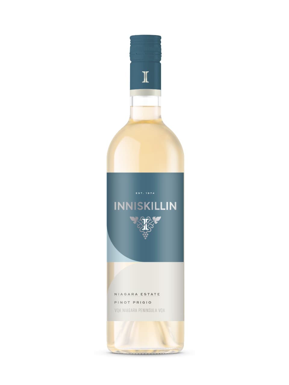 Pinot grigio Inniskillin VQA