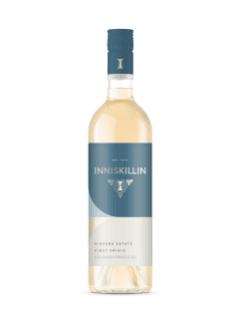Pinot grigio Inniskillin VQA