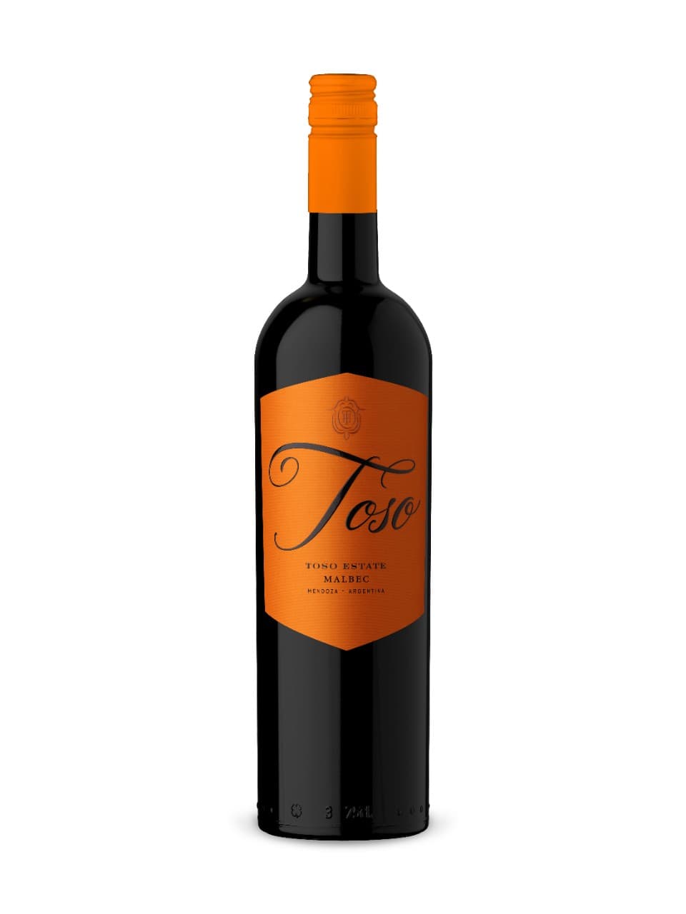 Malbec Pascual Toso