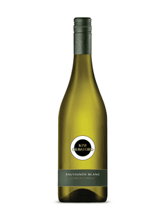 Kim Crawford Marlborough Sauvignon Blanc