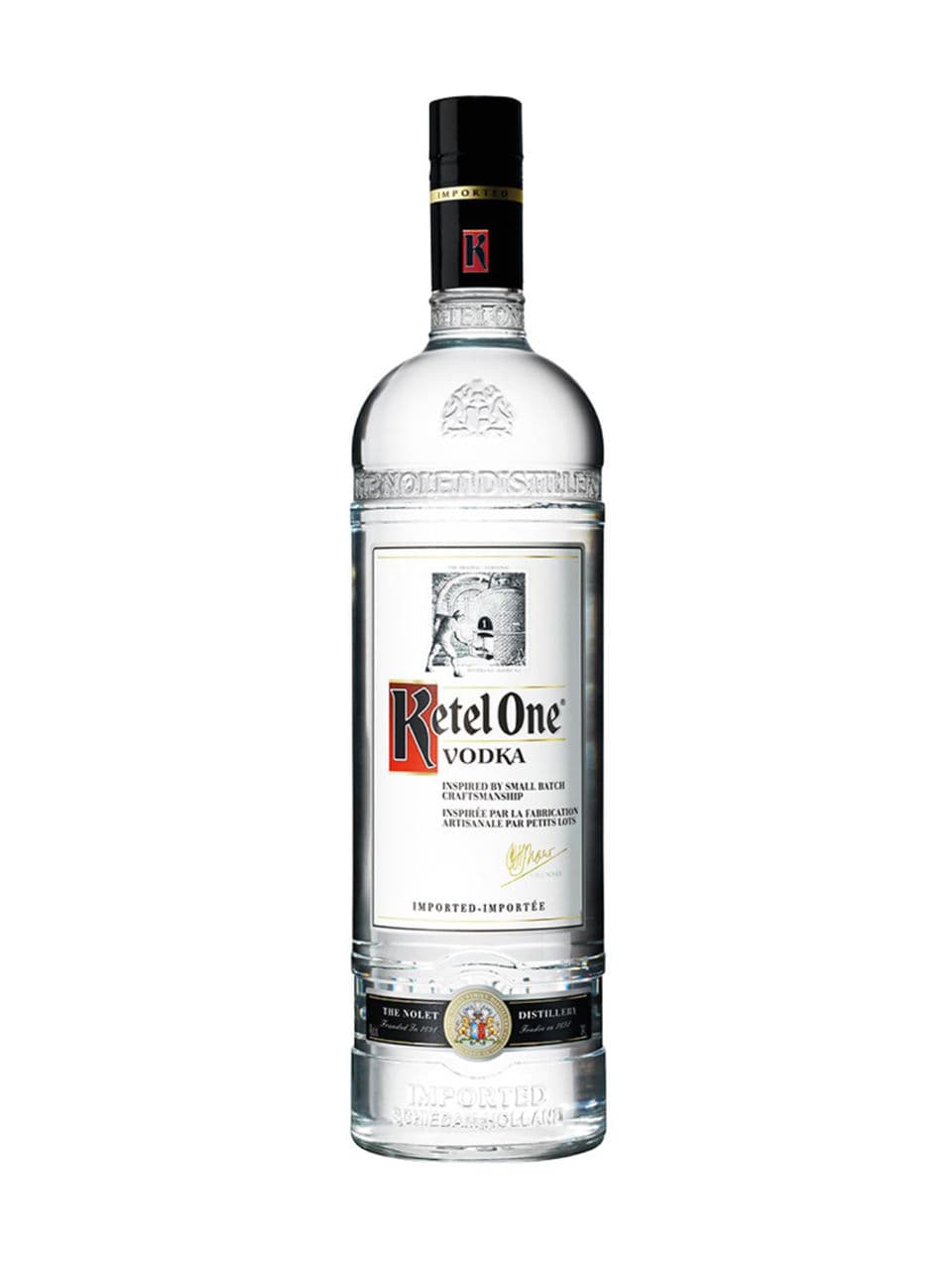 Ketel One Vodka