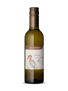 Cave Spring Riesling Dry VQA