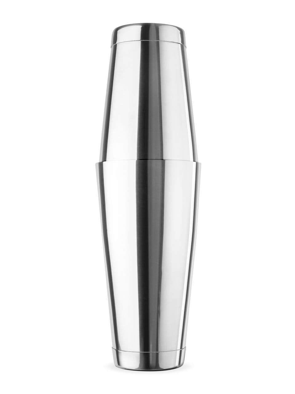 Cocktail Shaker