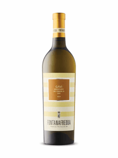 Fontanafredda Gavi di Gavi 2024