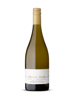 Norman Hardie Chardonnay Cuvée L Unfiltered VQA