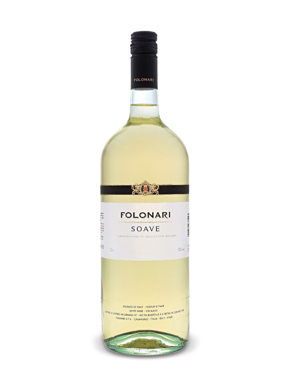 Folonari Soave